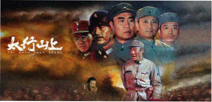 作品详情封面